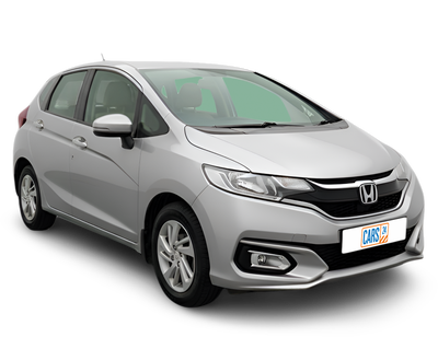 Honda Jazz-img